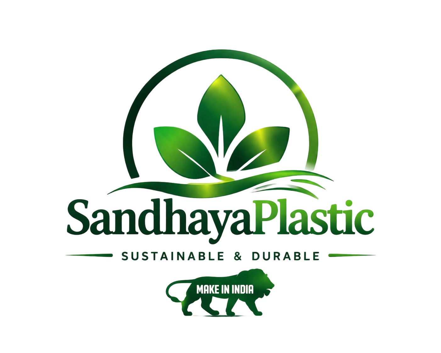 Sandhya Plastic